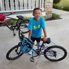 michaelrieke0 - @coltspop - TikTok