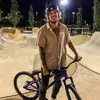 michaelriekeberg - @michaelriekeberg - TikTok