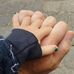 Michel Rieke - Facebook