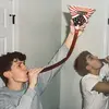 Michael - @michaelrieker - TikTok