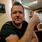 Michael Rieken - @rieken.m - Instagram