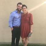 Michael Rieken - @mdrieken - Instagram