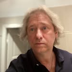 Michael Rieken - @riekenmichael - Instagram