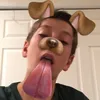 michael.riecken - @michael.riecken - TikTok