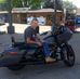 Michael Riendeau - Facebook
