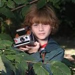 Michael Riendeau - @mriendeau_actor - Instagram