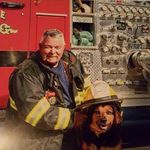 Michael Riendeau - @chowderboy73 - Instagram
