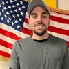 michaelriendeau2 - @michaelriendeau2 - TikTok
