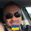 Michel Riendeau917 - @michelriendeau - TikTok