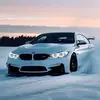 Michel riendeau - @michel.riendeau - TikTok
