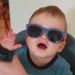Michael  ries - @mmmries - Instagram