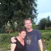 Michael Ries535 - @michaelries318 - TikTok