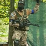 Michael ries - @09michael1281 - Instagram