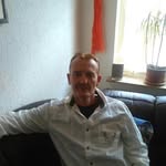 Michael Ries - @michael.ries1960 - Instagram