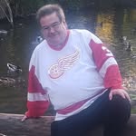 Michael Ries - @unkiemikeries - Instagram