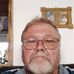 Michael Ries - Facebook