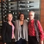 Michael Ries - @worldonastringfromage - Instagram