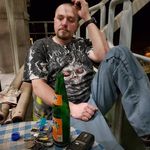 Michael Ries - @michael.ries.73 - Instagram