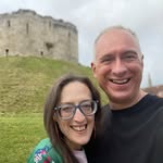 Michael Ries - @mike.e.ries - Instagram