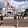 michael_ries - @michael_ries - TikTok