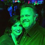 Michael Ries - @michael.ries.1029 - Instagram