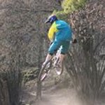 Michael Ries - @michaelries1 - Instagram