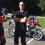 Michael Ries - @ries397 - Instagram