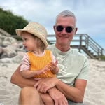 Michael Ries - @michael.ries - Instagram