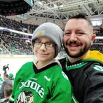 Michael Ries - @michaelrp55 - Instagram