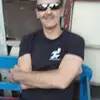 Michael Ries - @michael.ries2 - TikTok