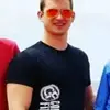 Michael Ries - @riesmi96 - TikTok