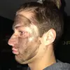 Michael Ries - @michaelries0 - TikTok