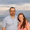 Michael Ries - @user21198290987023 - TikTok