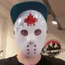 michael ries - @michaelries8 - TikTok