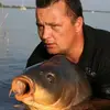 Michael Ries - @michael.ries4 - TikTok
