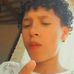 Michael Ries - Facebook