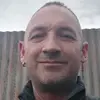 Michael Ries - @michael.ries5 - TikTok