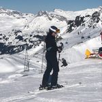 Michael Ries - @michaelries - Instagram