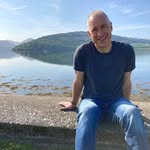 Michael Ries - @fundraising.4.cancer.exercise - Instagram