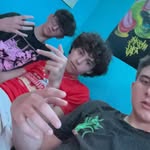 Michael Ries - @michael_ries1 - Instagram