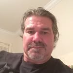 Michael Ries - @huntnevachey - Instagram