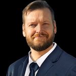 Michael Ries Borchert - @michael_ries_borchert - Instagram