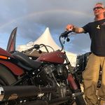 Michael Ries JekillandHyde - @michaelriesjekillandhyde - Instagram