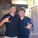 Michael Rieske - @michael_rieske - Instagram
