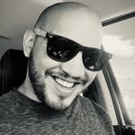 Michael Riesterer - @michael_riesterer - Instagram
