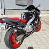 michaelries71 - @michaelries71 - TikTok