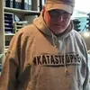 michaelriess97 - @michaelriess97 - TikTok