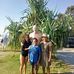 Michael BigBird Rietveld - Facebook