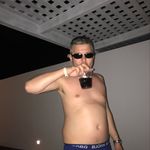 Michael Rietveld - @michael_riet - Instagram