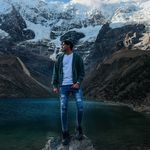Michael Rietveld - @michael_rietveld - Instagram